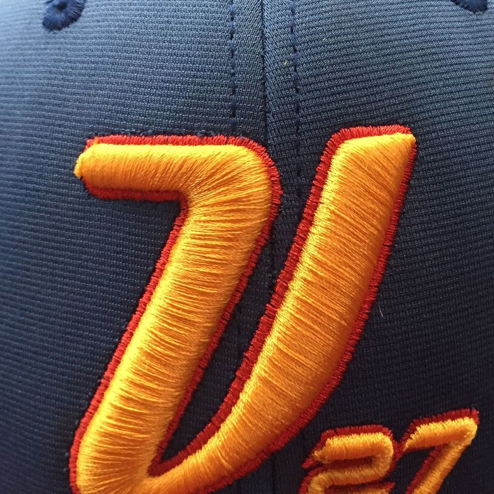 Meet your Posher, Ivan